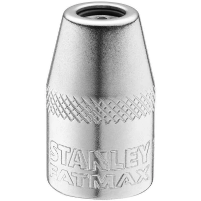Afbeelding van Stanley handgereedschap FATMAX Adapter 3/8&quot; voor 1/4&quot; FMMT18013 0