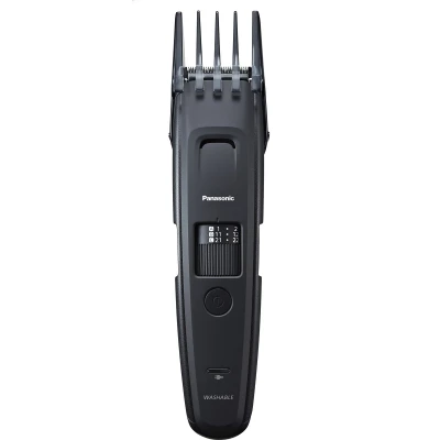 Afbeelding van Panasonic ER GB86 K503 baardtrimmer