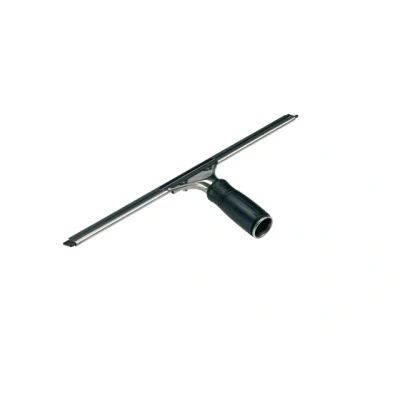 Afbeelding van Raamwisser Unger S WISSER compleet met soft rubber 35cm
