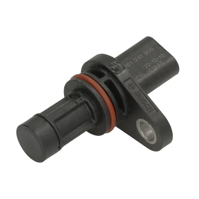 Afbeelding van Bosch Snelheidssensor versnellingsbak 0 261 210 900