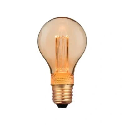 Afbeelding van Nordlux LED lamp 65LM 2,3W 1800K Dimbaar