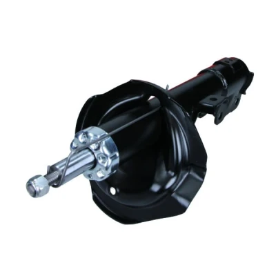Afbeelding van Schokdemper MAXGEAR 11 1055