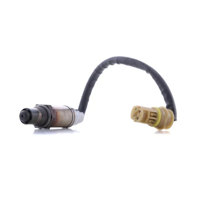 Afbeelding van Bosch Lambda sonde F 00H L00 392