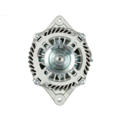 Afbeelding van Dynamo / Alternator AS PL A5205