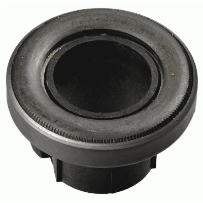 Afbeelding van Sachs Druklager 3151 600 724