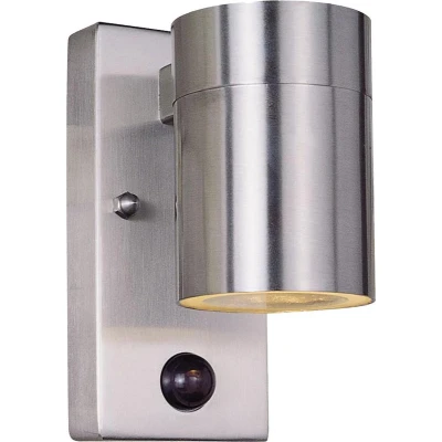 Afbeelding van Ks verlichting schijnspot downlighters sensor 7023