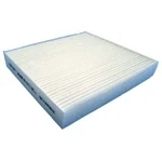 Afbeelding van Interieurfilter ALCO FILTER MS 6273