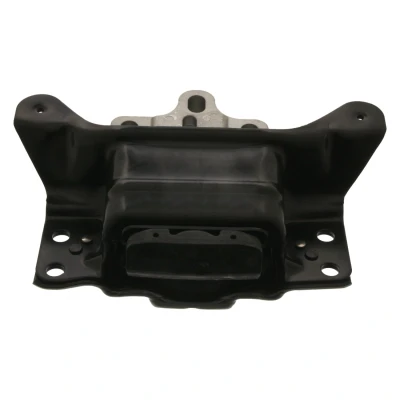 Afbeelding van Swag Ophangrubber automaatbak 30 93 8515