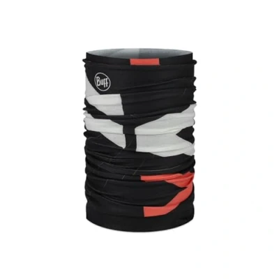Afbeelding van Buff Coolnet UV® Sket Zwart Unisex Jeugd