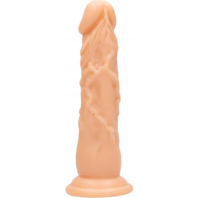 Afbeelding van Realistic Dildo 7.5 / 19 cm