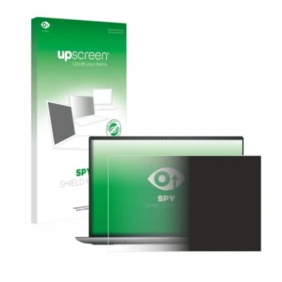 Afbeelding van upscreen Privacy Screen Filter voor Dell Precision 5690 Workstation Anti Spy, Antikras, Vingerafdruk