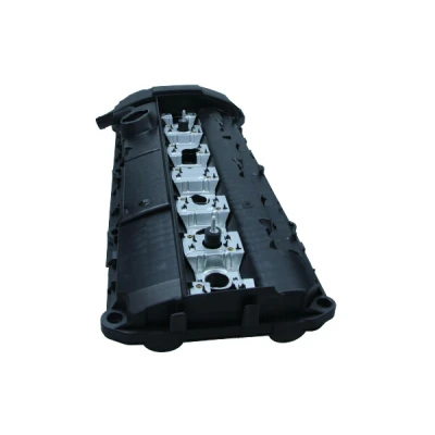 Afbeelding van Cilinderkopkap MAXGEAR 28 0897