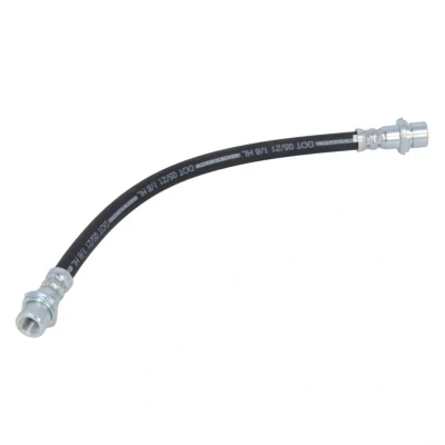 Afbeelding van Delphi Diesel Remslang LH6440