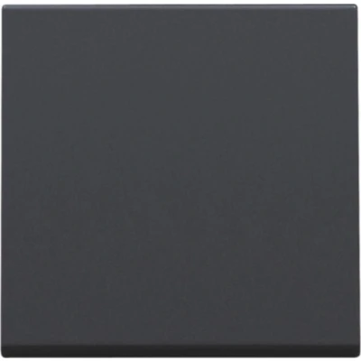 Afbeelding van Niko Intense Bedieningselement/Centrale Plaat Schakelmateriaal 122 31002 E2CBC