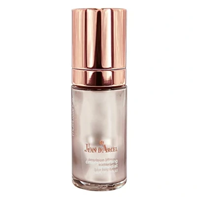 Afbeelding van Jean D&#039;Arcel Emulsion Lifting Immédiat 30 Ml