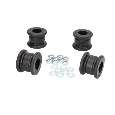 Afbeelding van Reparatieset, stabilisatorophanging MEYLE 014 032 0106