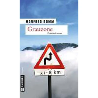 Afbeelding van Grauzone