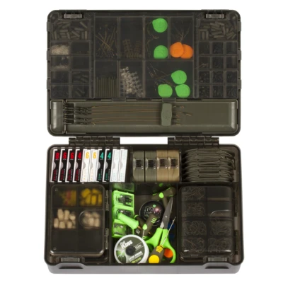 Afbeelding van Korda Tackle Box