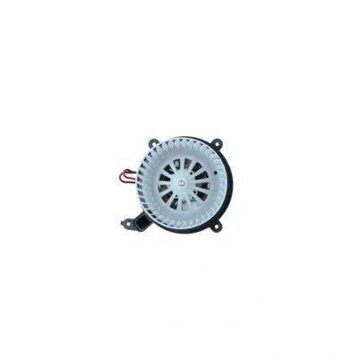 Afbeelding van Interieurventilatie NRF 34322