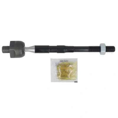 Afbeelding van FAG Axiaal gewricht / spoorstang 840 0075 10