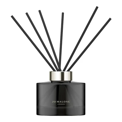 Afbeelding van Jo Malone London Myrrh &amp; Tonka geurstokjes