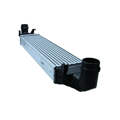 Afbeelding van Maxgear Interkoeler AC630062