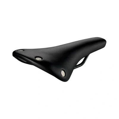 Afbeelding van REGAL SHORT Full Fit Dynamic Narrow S1