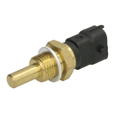 Afbeelding van NRF Temperatuursensor 727040