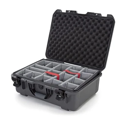 Afbeelding van Nanuk 940 Case