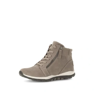 Afbeelding van Gabor Chelsea Boots voor dames, nootmuskaat 40, 42.5 EU
