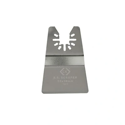 Afbeelding van C.K T0878 Schaaf 1 stuk(s)