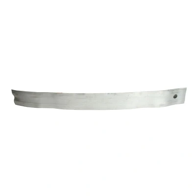 Afbeelding van Blic Airco droger/filter 5502 00 0026940P