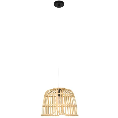 Afbeelding van EGLO Hanglamp GLYNEATH (1 stuk)