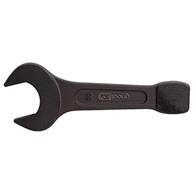 Afbeelding van KS Tools, Spanner, Slagmoersleutel (22 mm)