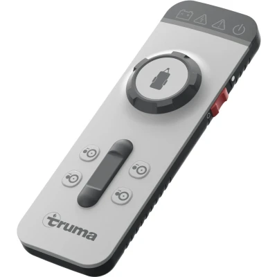 Afbeelding van Truma Afstandbediening XT