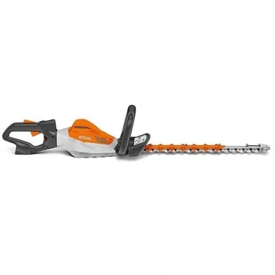 Afbeelding van Stihl HSA 130 T accu heggenschaar