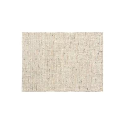 Afbeelding van Hay Crayon vloerkleed 140x200 cm Multicolor