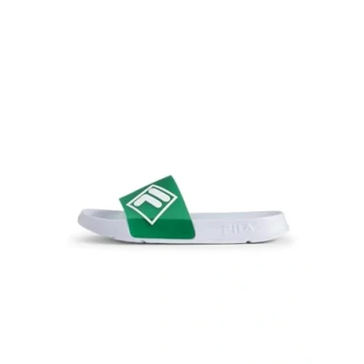 Afbeelding van Tapschoenen Fila Morro Bay Lugo