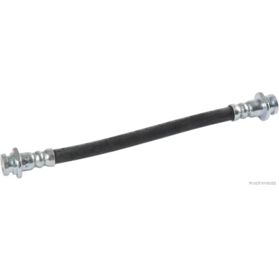 Afbeelding van Herth+Buss Jakoparts Remslang J3701110