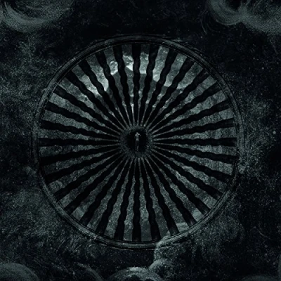 Afbeelding van Tehom Merciless Light