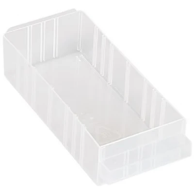 Afbeelding van Raaco Ladekast Lade type 150 01 transparant