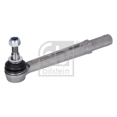 Afbeelding van Spoorstangeind FEBI BILSTEIN 181372