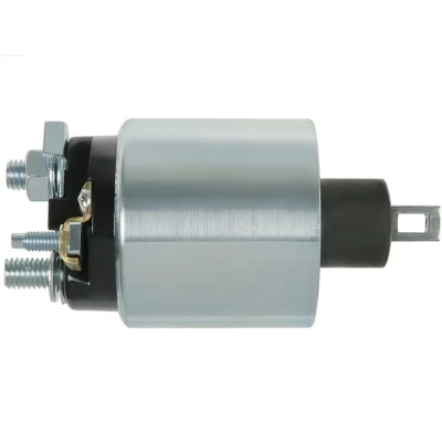 Afbeelding van AS PL Starter magneetschakelaar SS2055