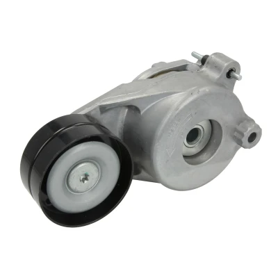 Afbeelding van BTA Spanner poly V riem 534 0183 10