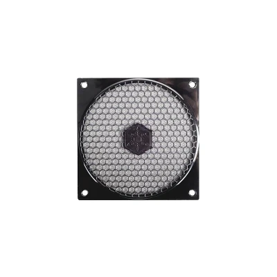 Afbeelding van Silverstone FF121B