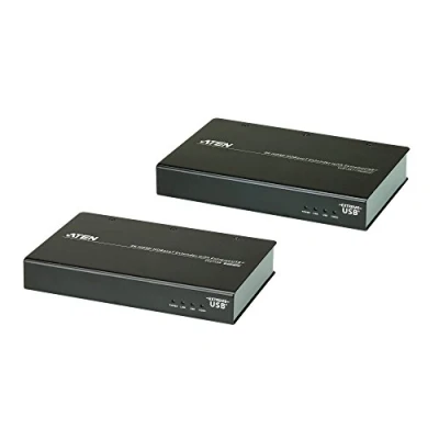 Afbeelding van ATEN VE813A HDMI Extender set