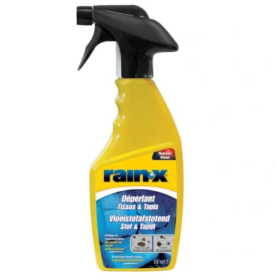 Afbeelding van Rain X water repellent bekleding 500 ml