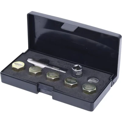Afbeelding van KS Tools, Voertuig gereedschap, 150.4925