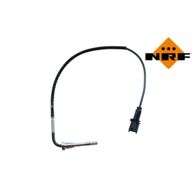 Afbeelding van NRF Sensor uitlaatgastemperatuur 707162