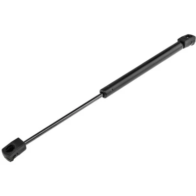 Afbeelding van Gasveer, motorkap NTY AE CH 016